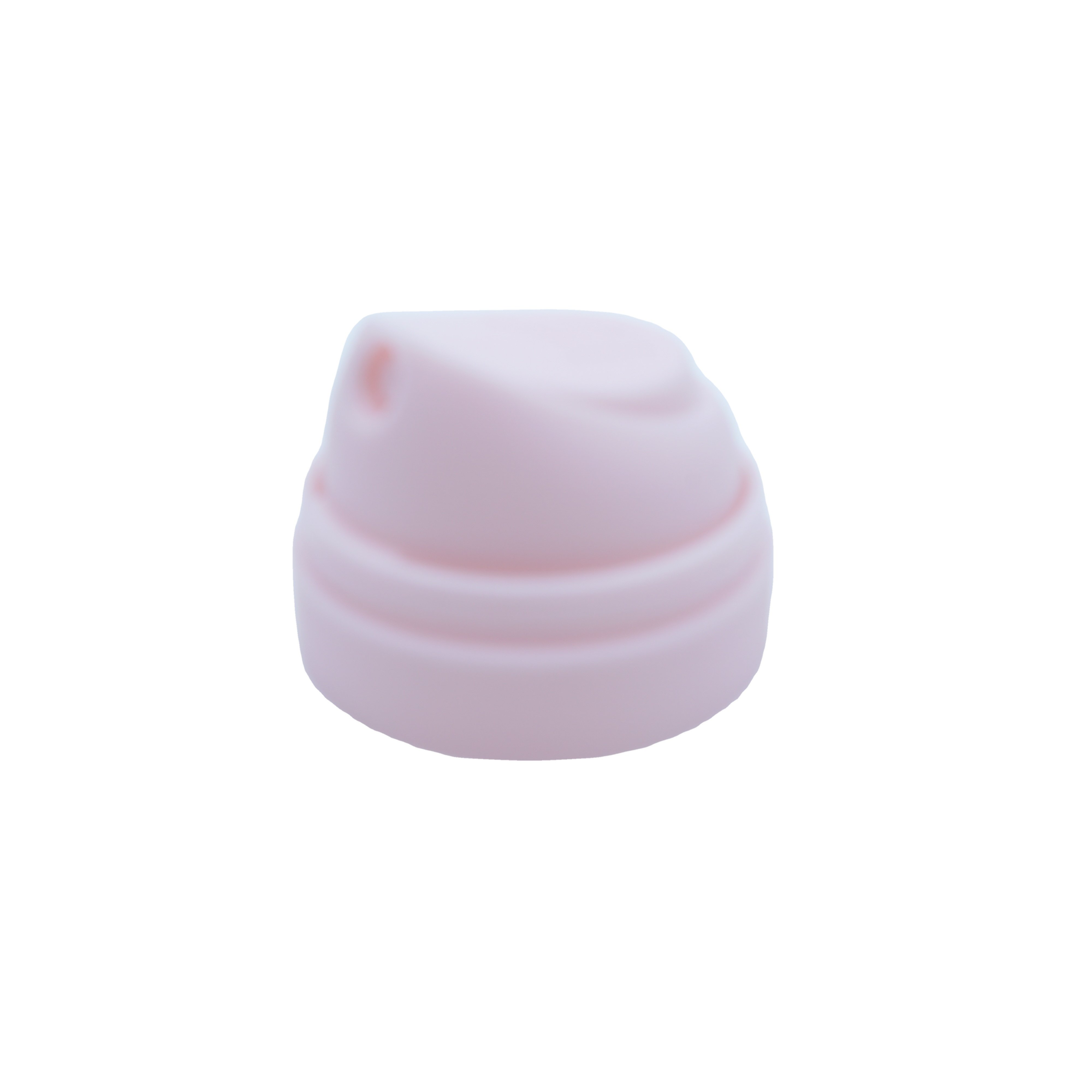 Budget-Friendly Smart Perfume Sprayer Elements for One inch meterd dose valve