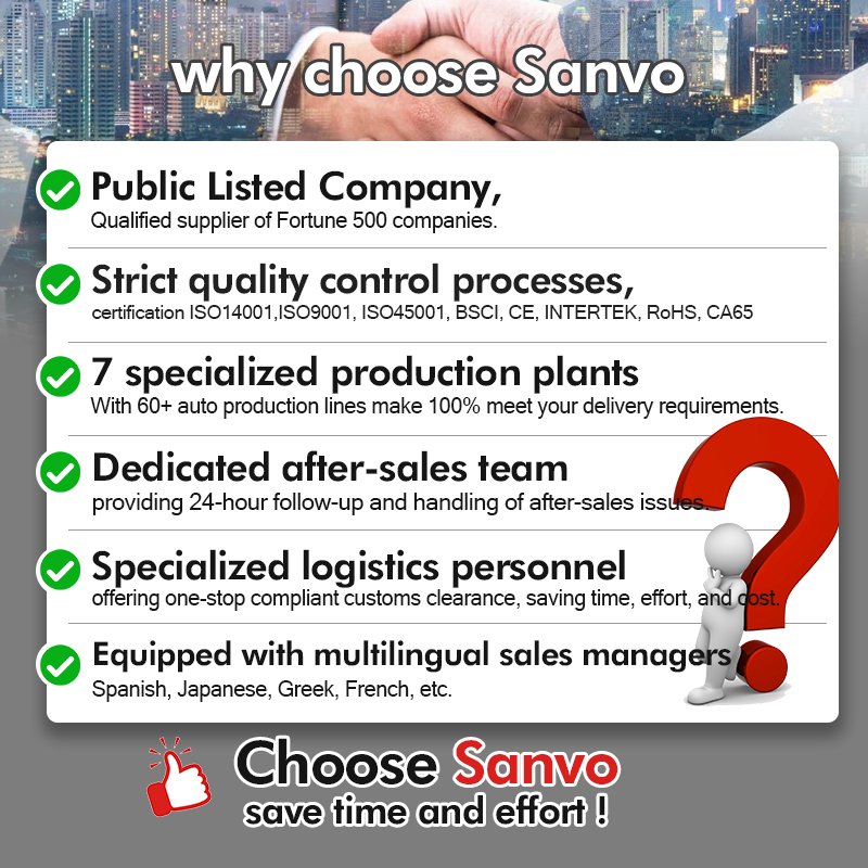 SANVO OEM auto aerosol carburetor cleaner cleaning spray 4 in 1 450ml carb and choke cleaner spray throttle valves cleaner