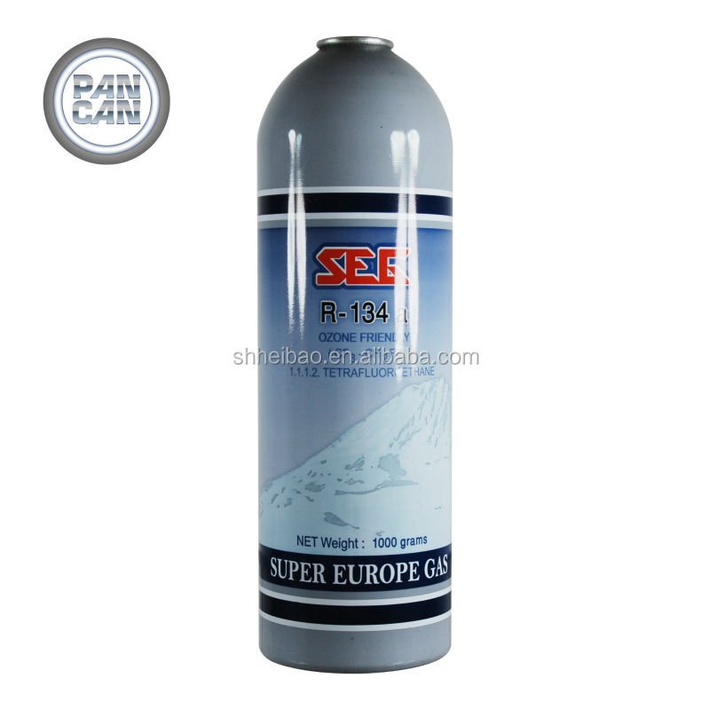 deodorant spray can empty aluminum can aerosol can manufacturer custom printing logo 100-300ml