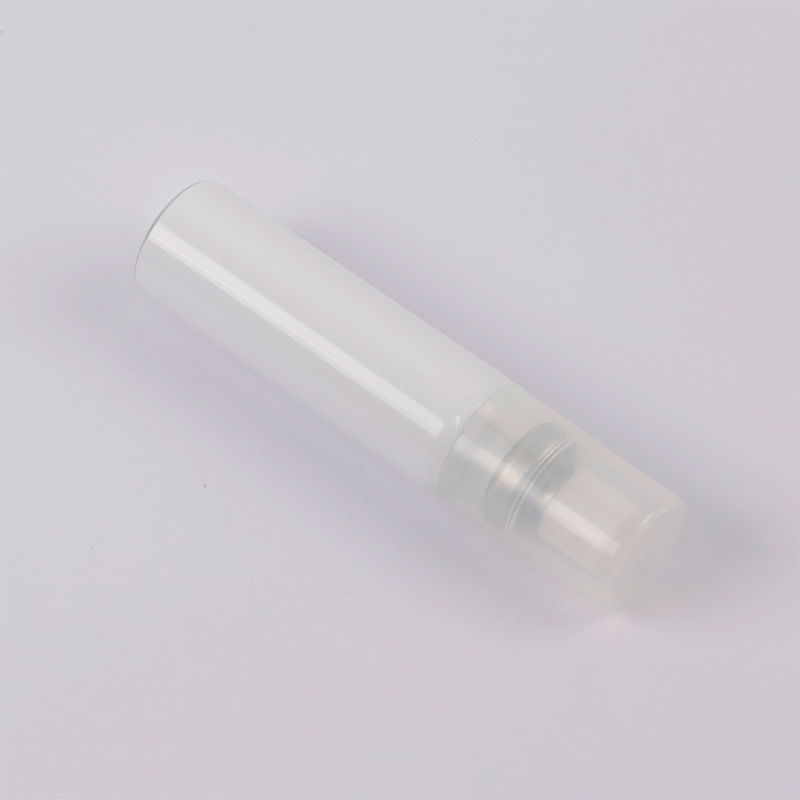 20ml 25ml 30ml Empty Pharmaceutical application Mini aluminum aerosol can wholesales