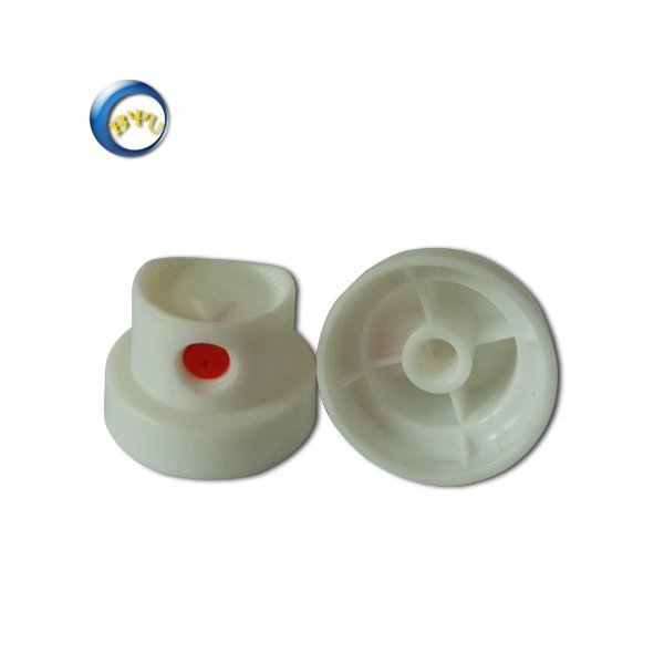 High standard aerosol valve with nozzle air freshener aerosol spray valve and actuator