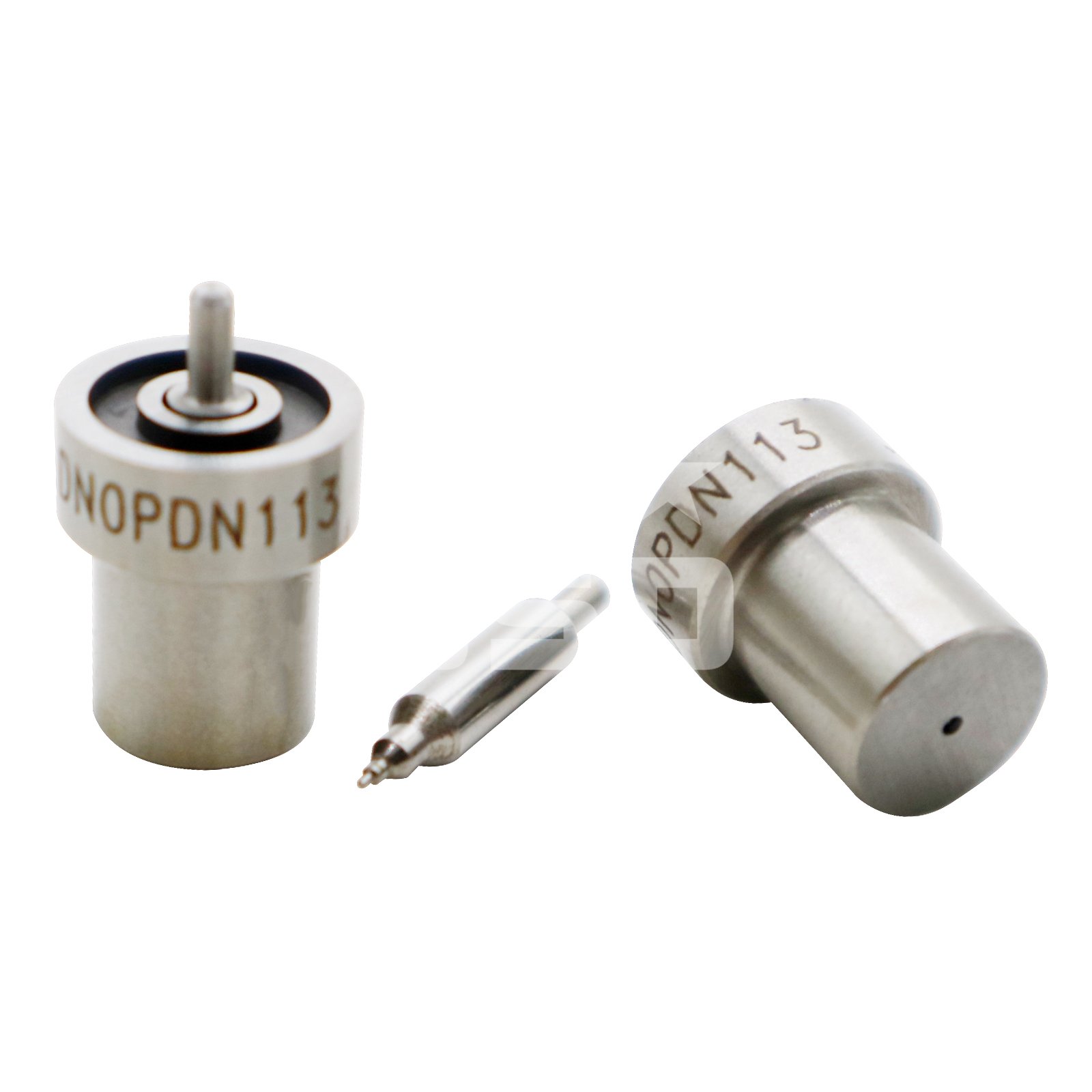 High Quality Diesel Engine Parts Fuel Injector Nozzle 105007-1130 093400-6340 DN0PDN113 For Nissan TD23 TD27 TD42