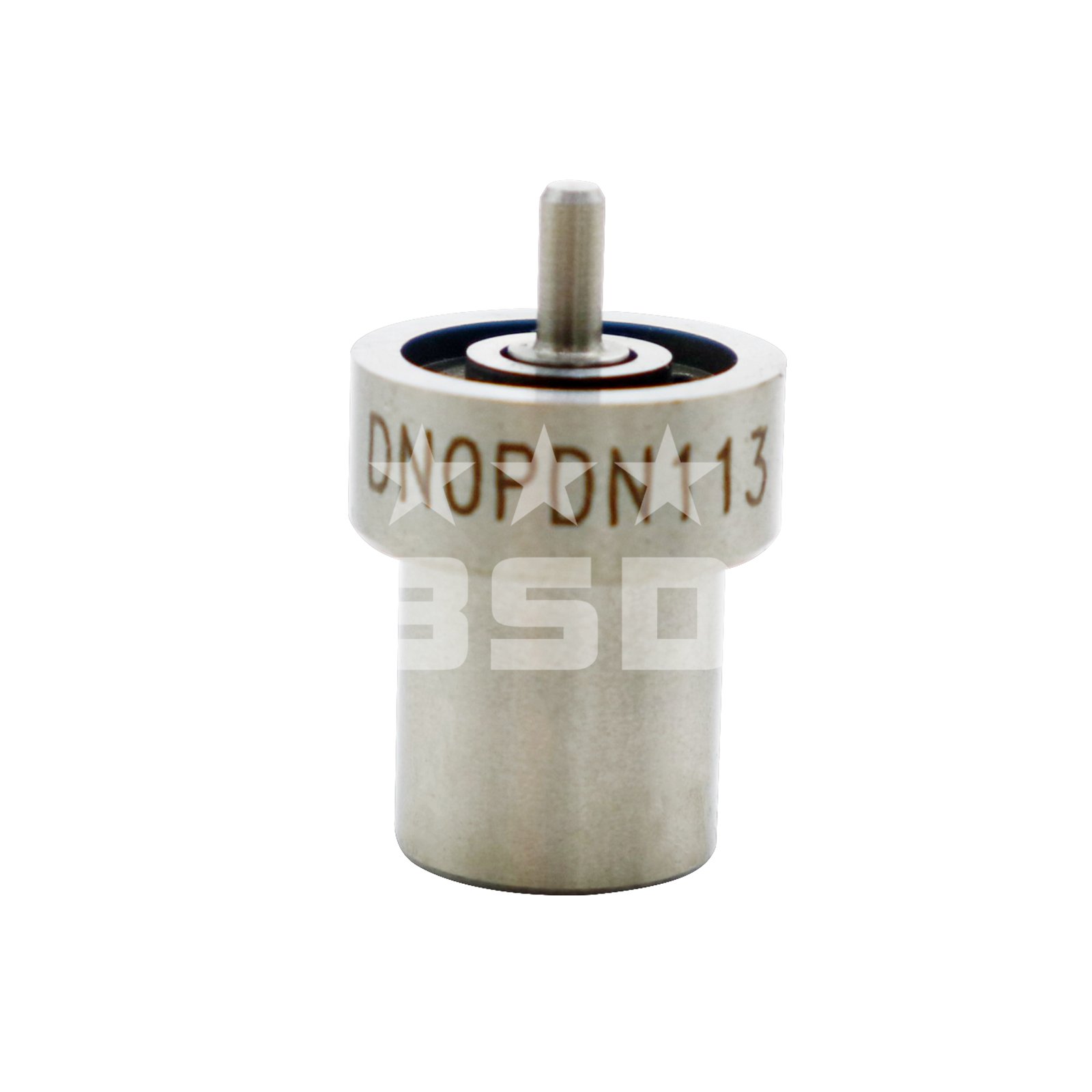 High Quality Diesel Engine Parts Fuel Injector Nozzle 105007-1130 093400-6340 DN0PDN113 For Nissan TD23 TD27 TD42