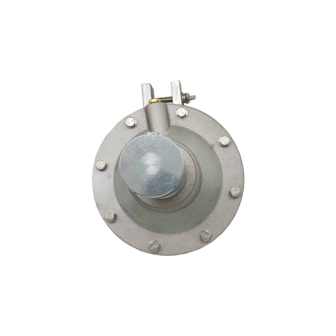Hydraulic Spray Heads Valve