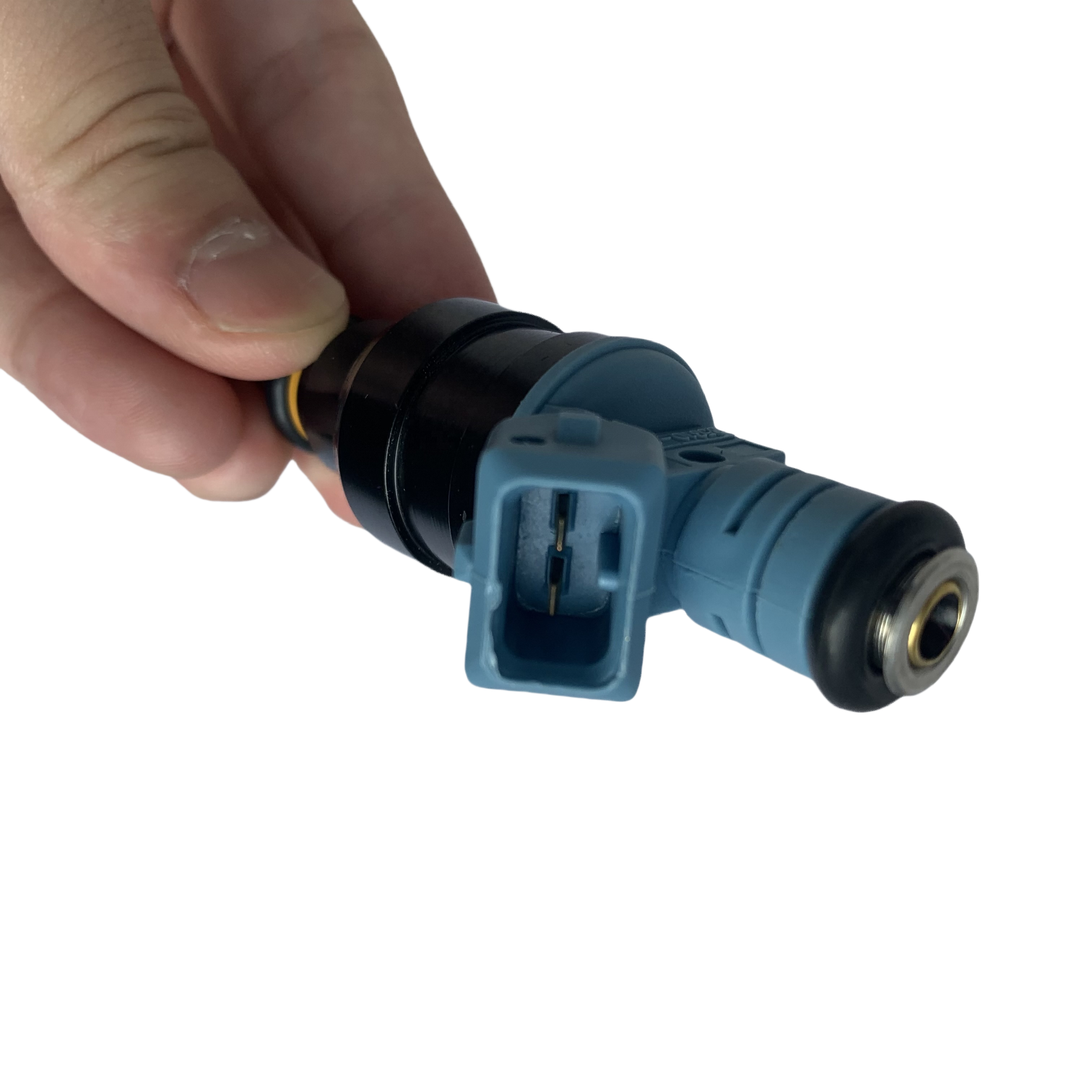 High Quality Auto Engine Parts Fuel Injector Nozzle 35310-22010 3531022010 For Hyundai Accent Scoupe Petrol