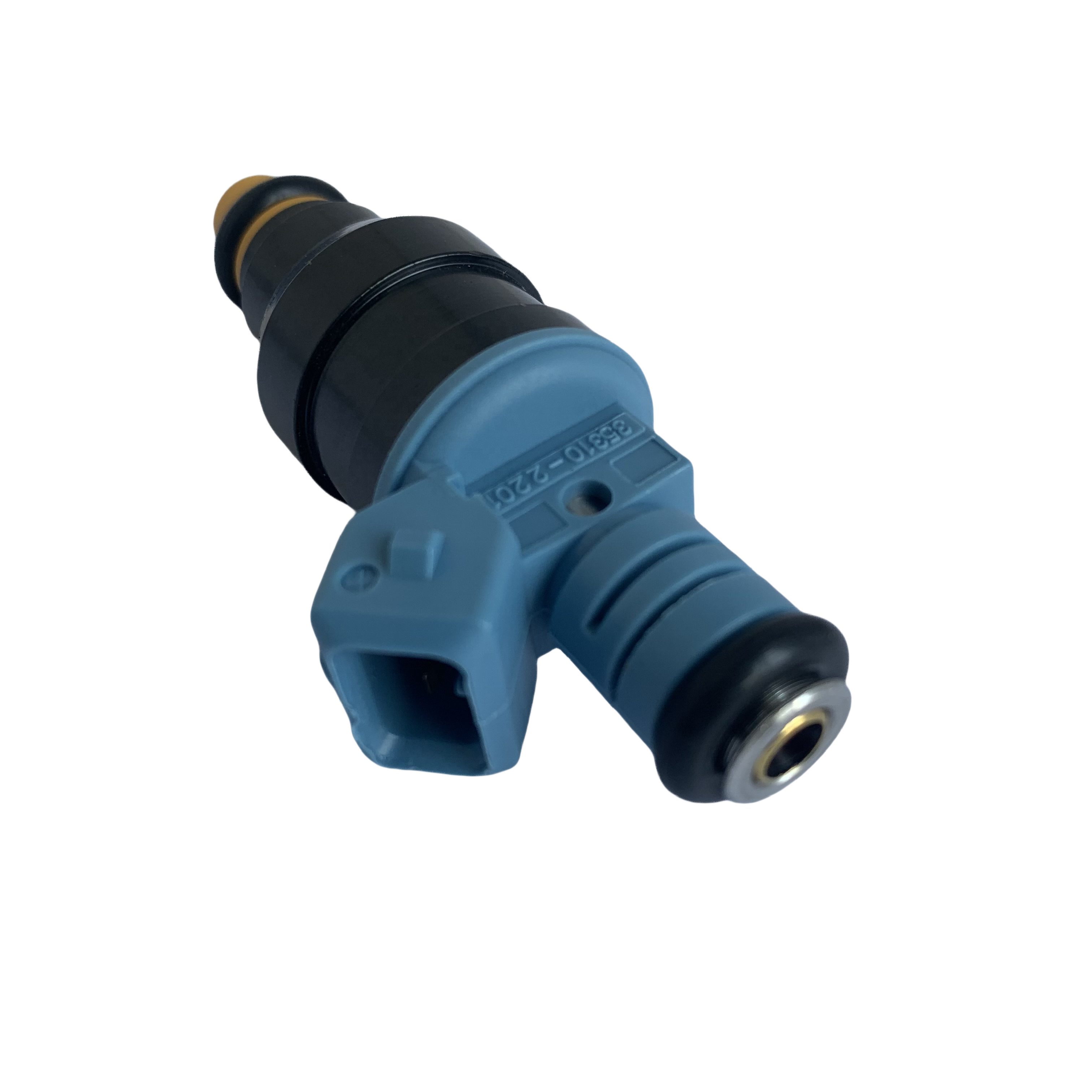 High Quality Auto Engine Parts Fuel Injector Nozzle 35310-22010 3531022010 For Hyundai Accent Scoupe Petrol