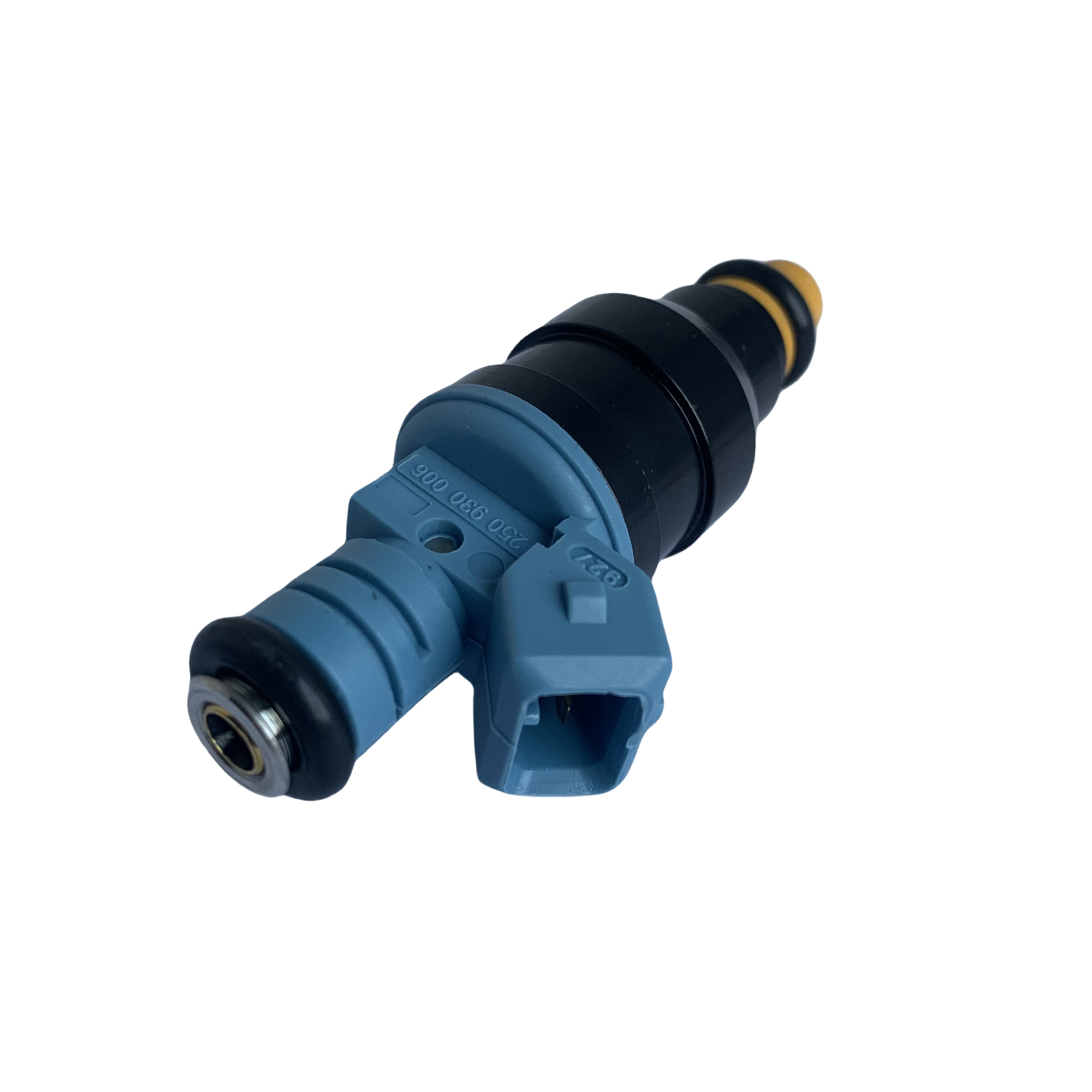 High Quality Auto Engine Parts Fuel Injector Nozzle 35310-22010 3531022010 For Hyundai Accent Scoupe Petrol