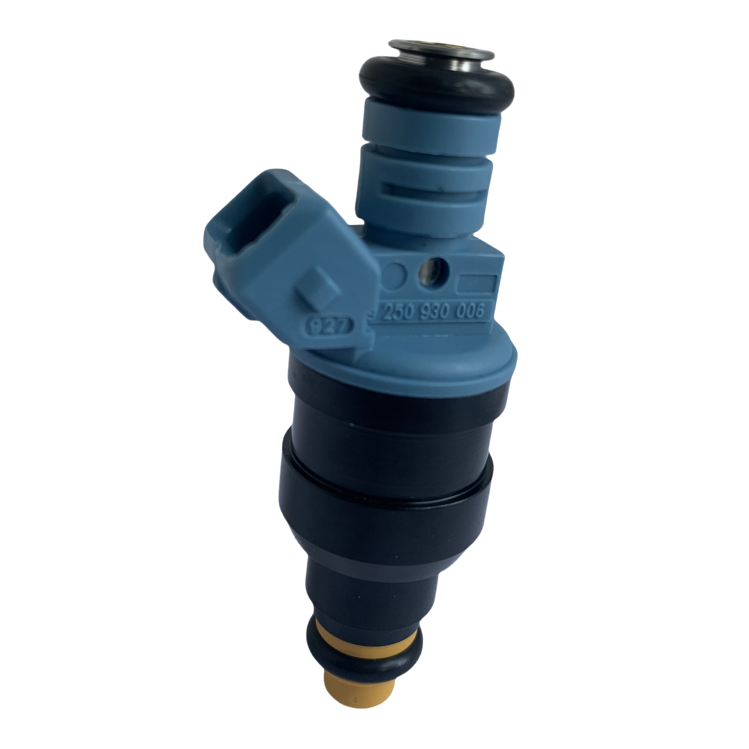 High Quality Auto Engine Parts Fuel Injector Nozzle 35310-22010 3531022010 For Hyundai Accent Scoupe Petrol