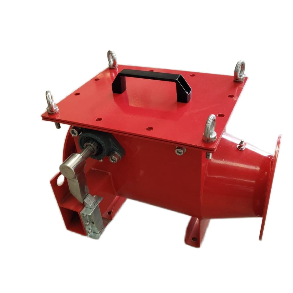Aluminum Stainless Steel Sheet Metal Fabrication Services Laser Cut Bending Oil Bottom Case-Stamping Available Brass Copper