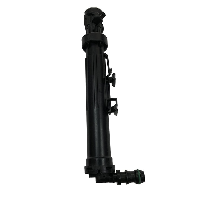 Reply Very Quickly Front Left Headlamp Spray Gun Washer Spray Nozzle A2048602347 for Mercedes W204GLK