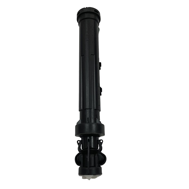 Reply Very Quickly Front Left Headlamp Spray Gun Washer Spray Nozzle A2048602347 for Mercedes W204GLK