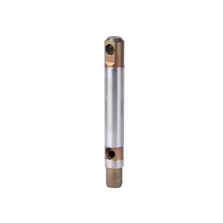 Gr 249125 OEM Paint Sprayer Pump Displacement Piston Rod For Airless Sprayer Machine