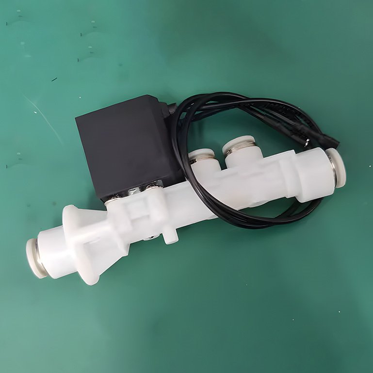 Afermarket replacement spare parts 2311873 Proportional Valve For 2304460 PEM X1 Controller