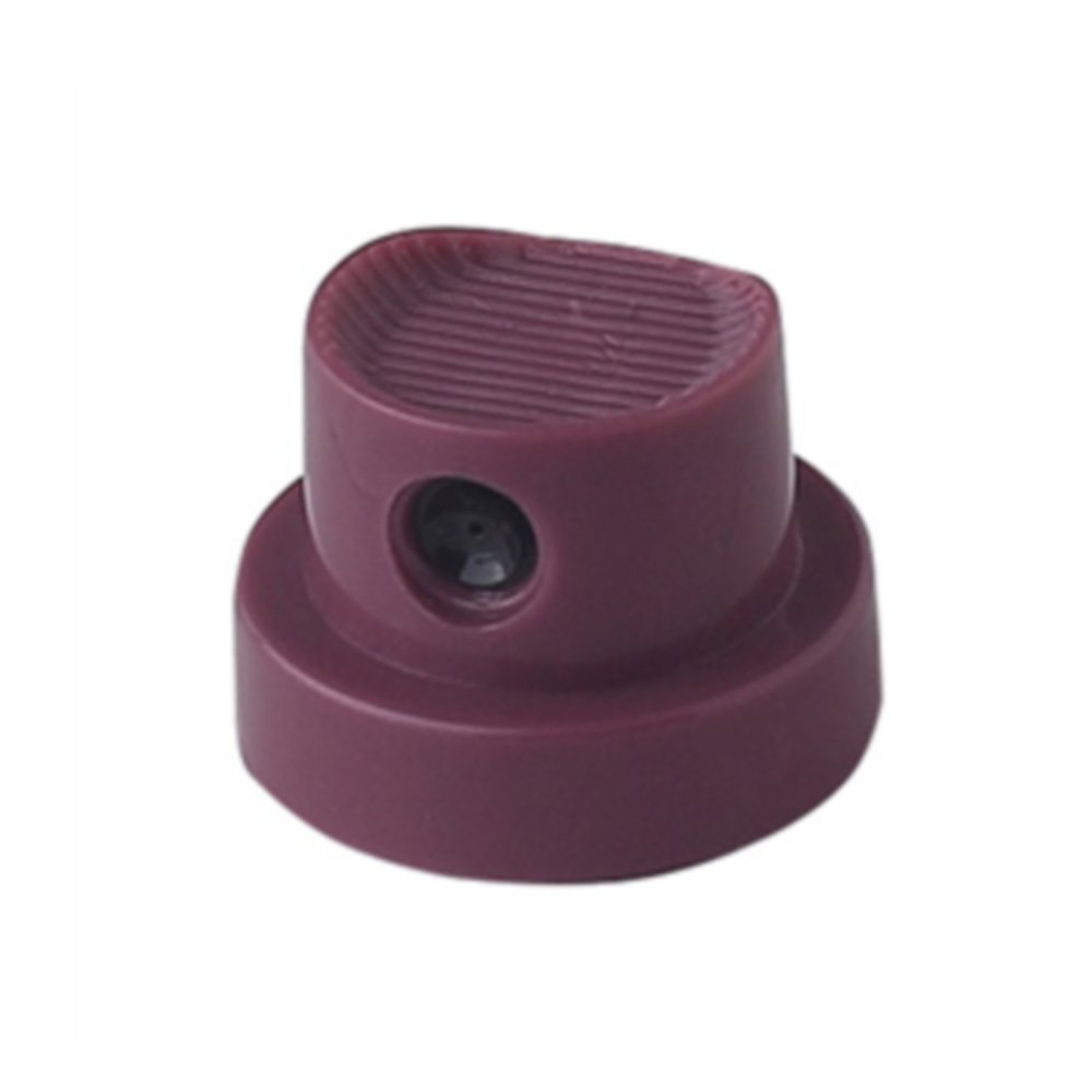 Professional manufacture precision molds, aerosol valve mould spray pump mold and insert molds.