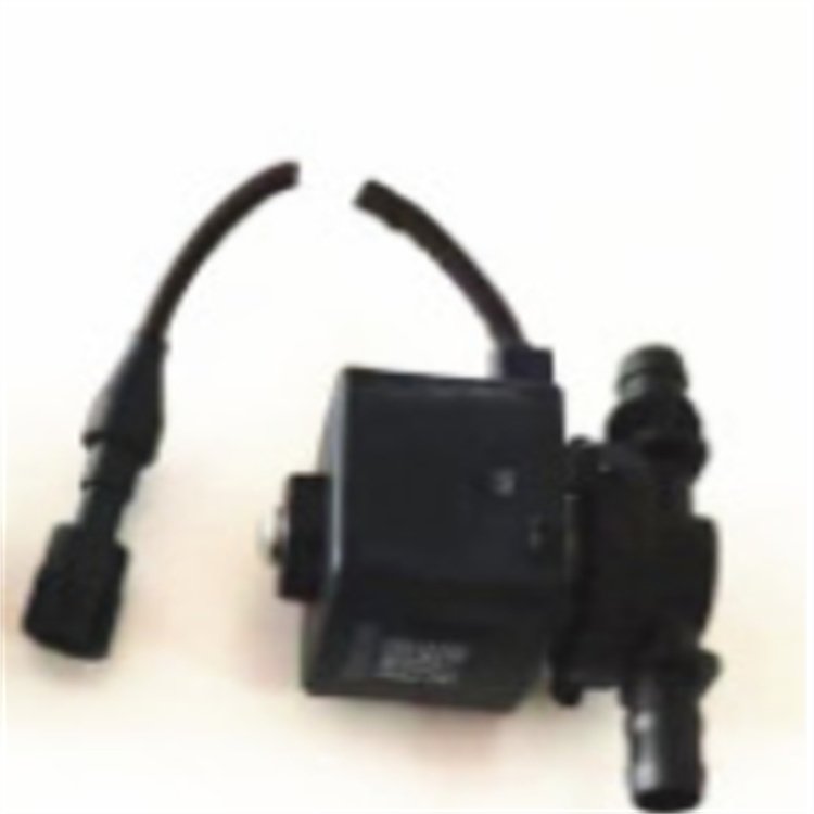 T25/T50 Solenoid Valve Assembly for T50 Agricultural Spraying Drone Accessories