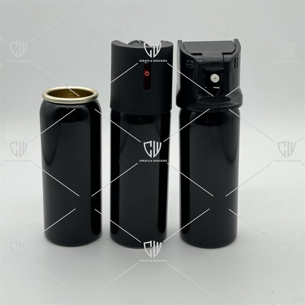 Good Quality Refillable Spray Bottle Aluminum Tinplate Aerosol Valve With Nozzle