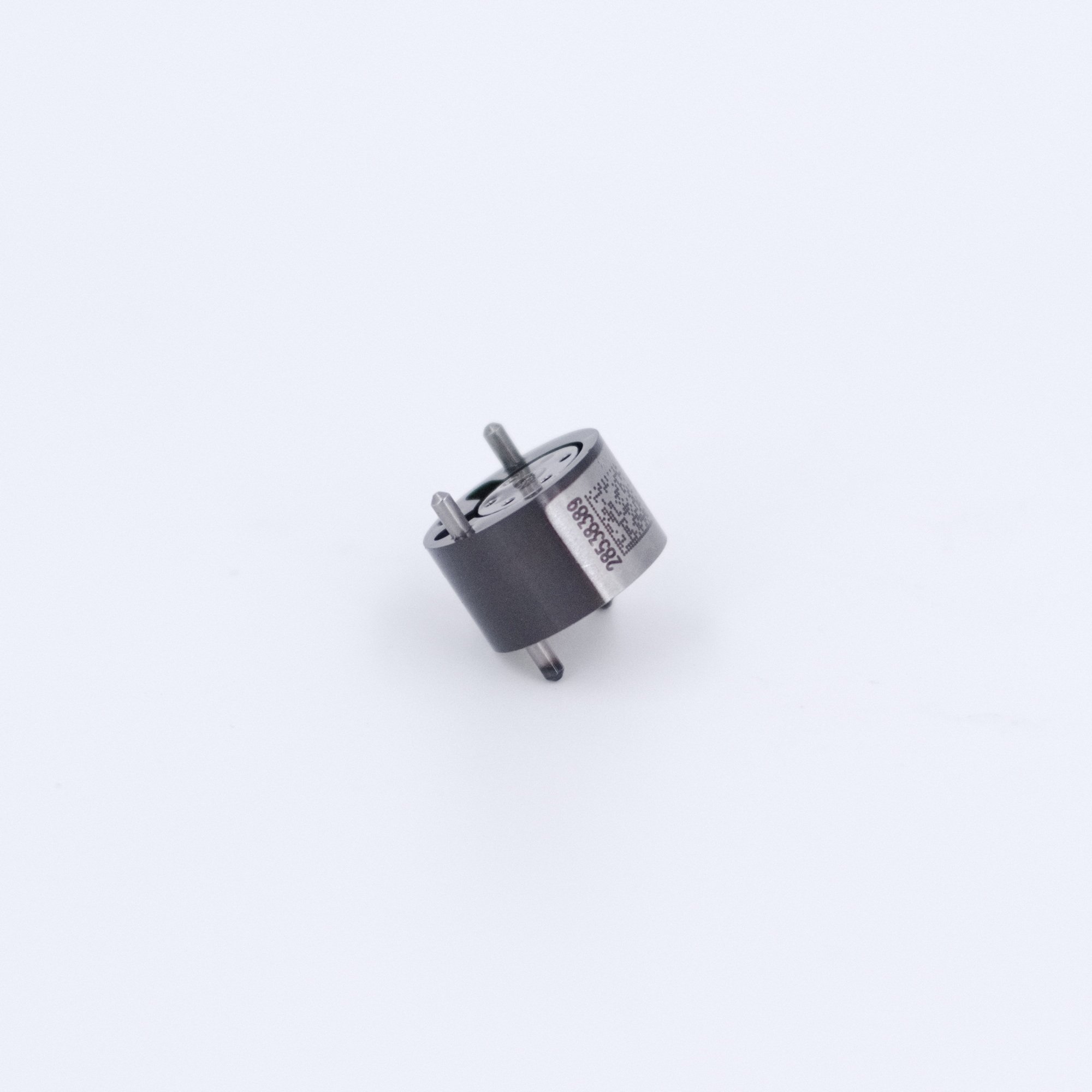 Factory Supply 9308-621C 28538389 28239294 Common Rail Injector Control Spray Valve For Injector Nozzle L342PRD
