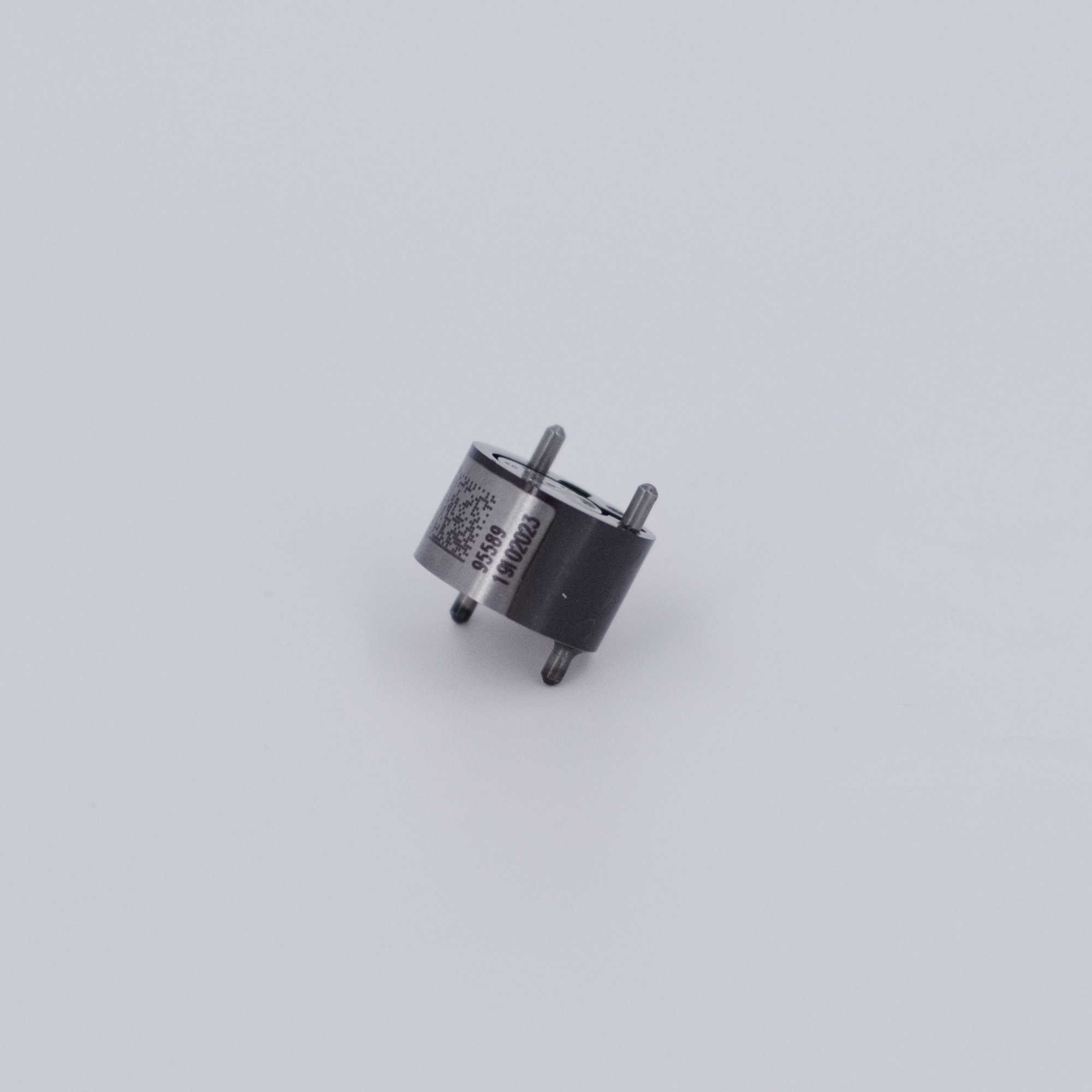 Factory Supply 9308-621C 28538389 28239294 Common Rail Injector Control Spray Valve For Injector Nozzle L342PRD