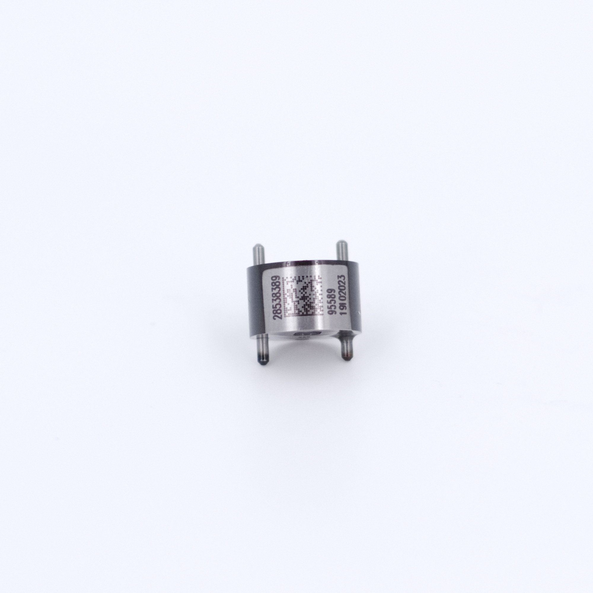 Factory Supply 9308-621C 28538389 28239294 Common Rail Injector Control Spray Valve For Injector Nozzle L342PRD