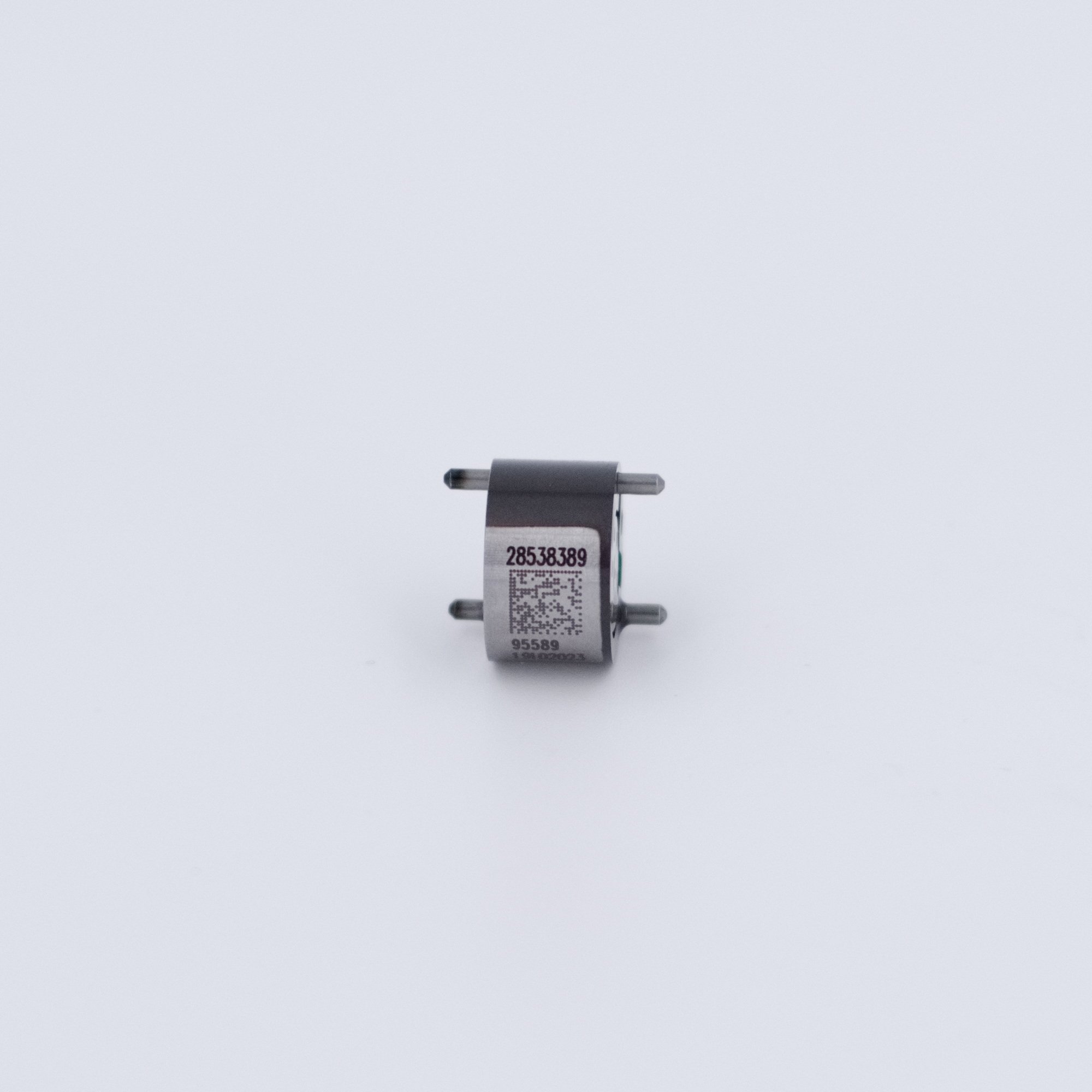 Factory Supply 9308-621C 28538389 28239294 Common Rail Injector Control Spray Valve For Injector Nozzle L342PRD