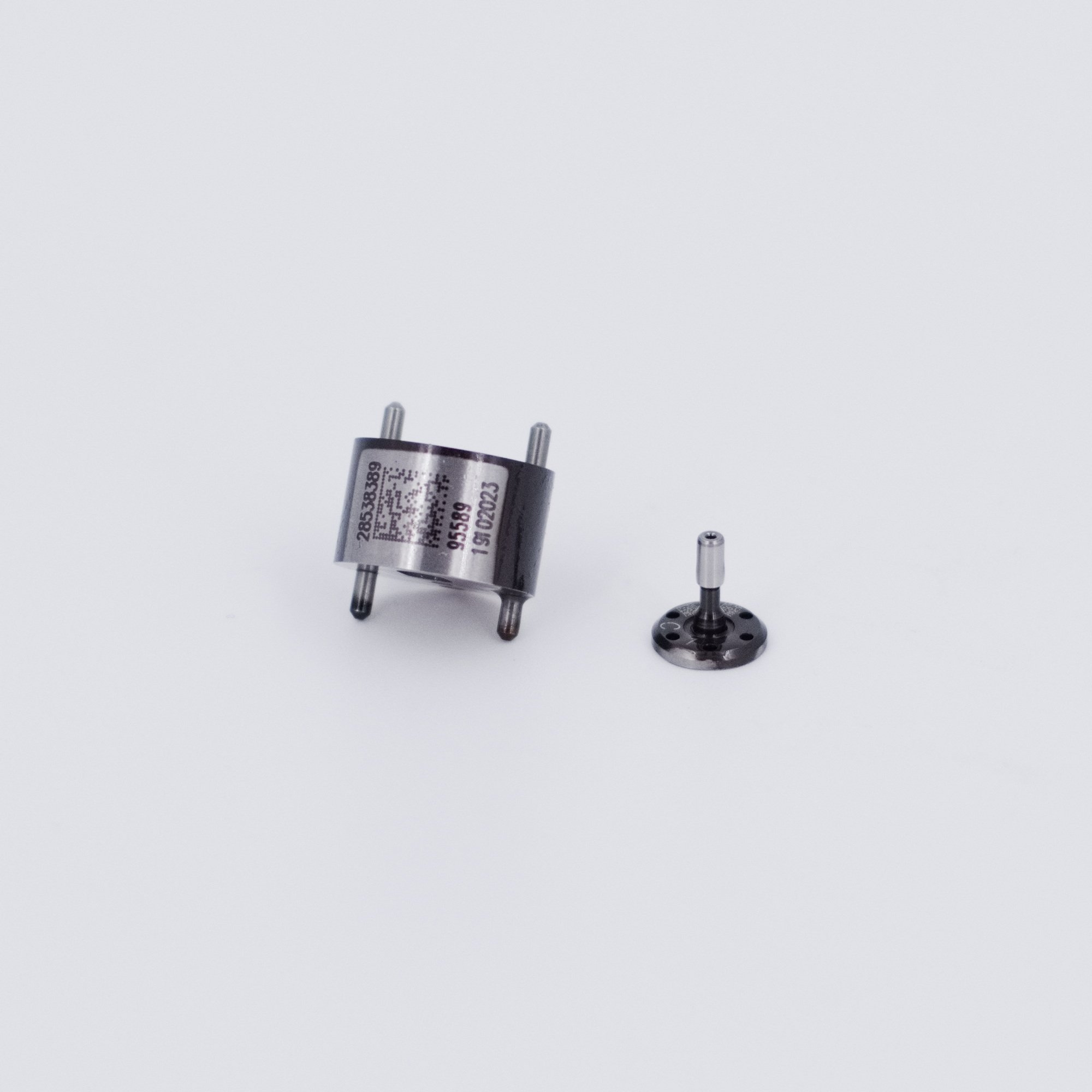 Factory Supply 9308-621C 28538389 28239294 Common Rail Injector Control Spray Valve For Injector Nozzle L342PRD