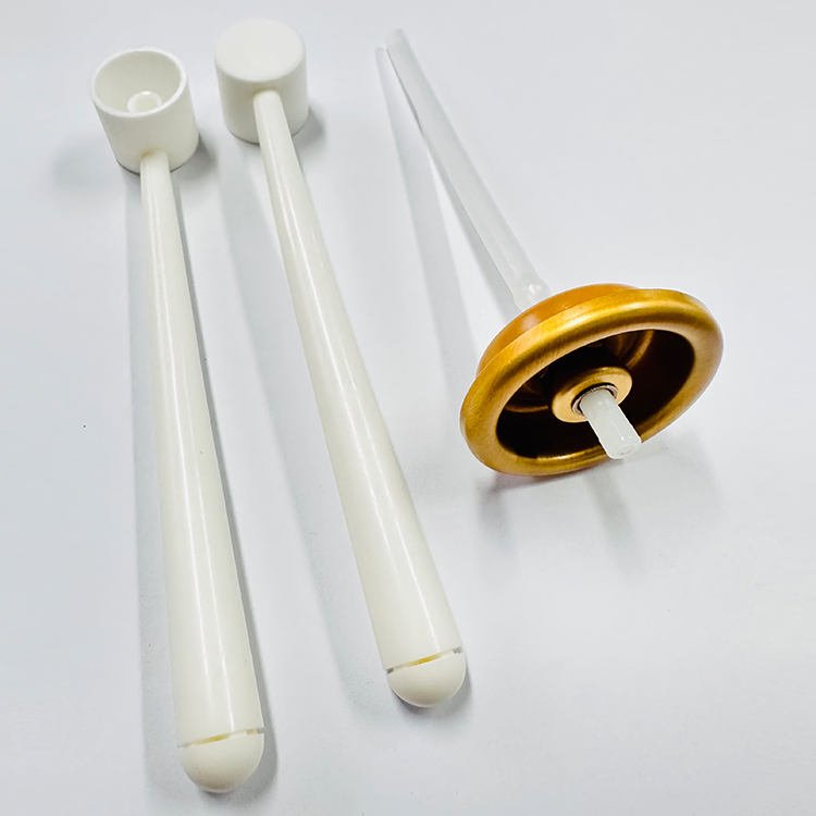 Aerosol continuous valve with actuator aerosol plastic valves for aerosol pet spray can