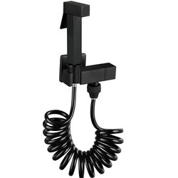 Black-