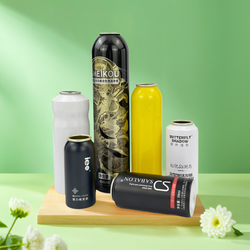 100mL