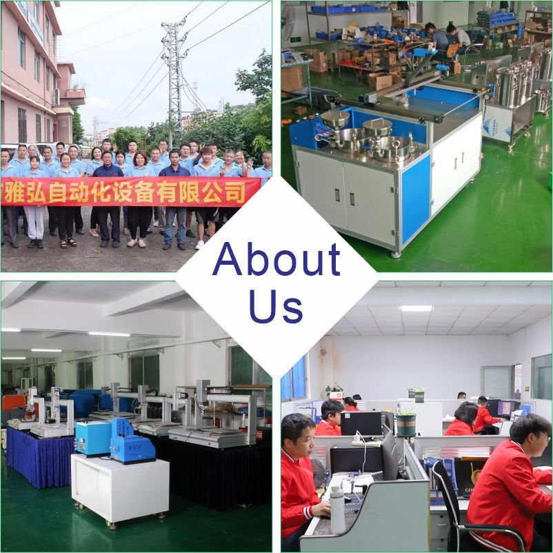 YK-2000 Factory direct Accurate sandwich panel glue dispensing machine Supports ODM and OEM