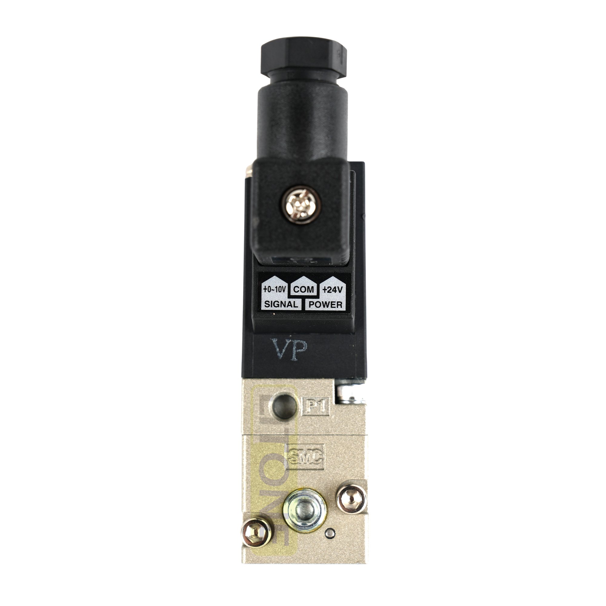 nordson 1107597 electromagnetic valve Electronic Equipment Accessories for powder coating machine metal electroplating machinery