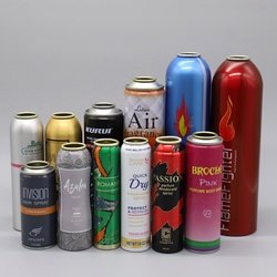 100mL