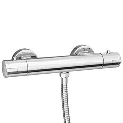 Chrome