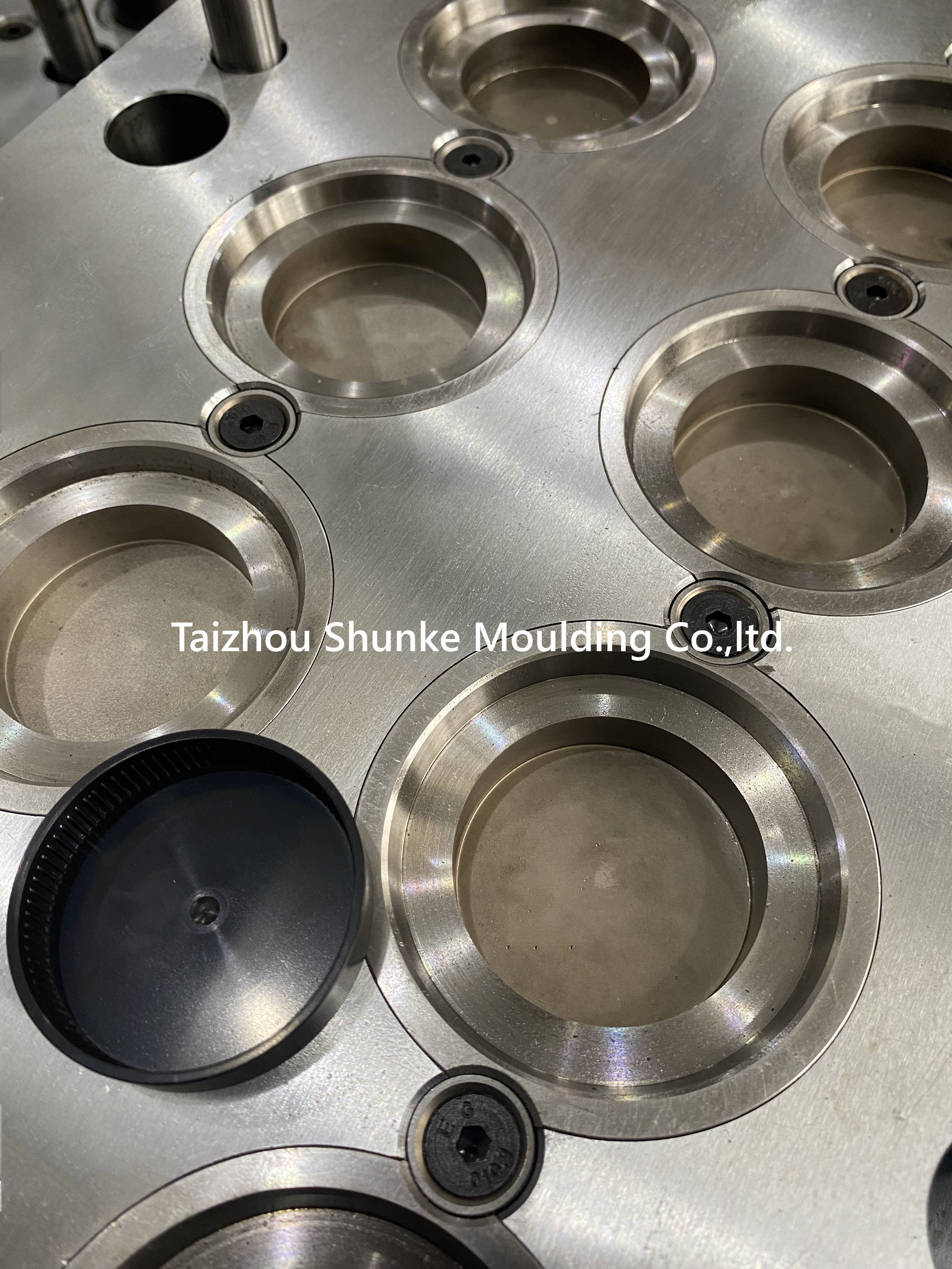 abs cap mold good mold injection molding goods plastic bottle cap mold injection molding plastic caps