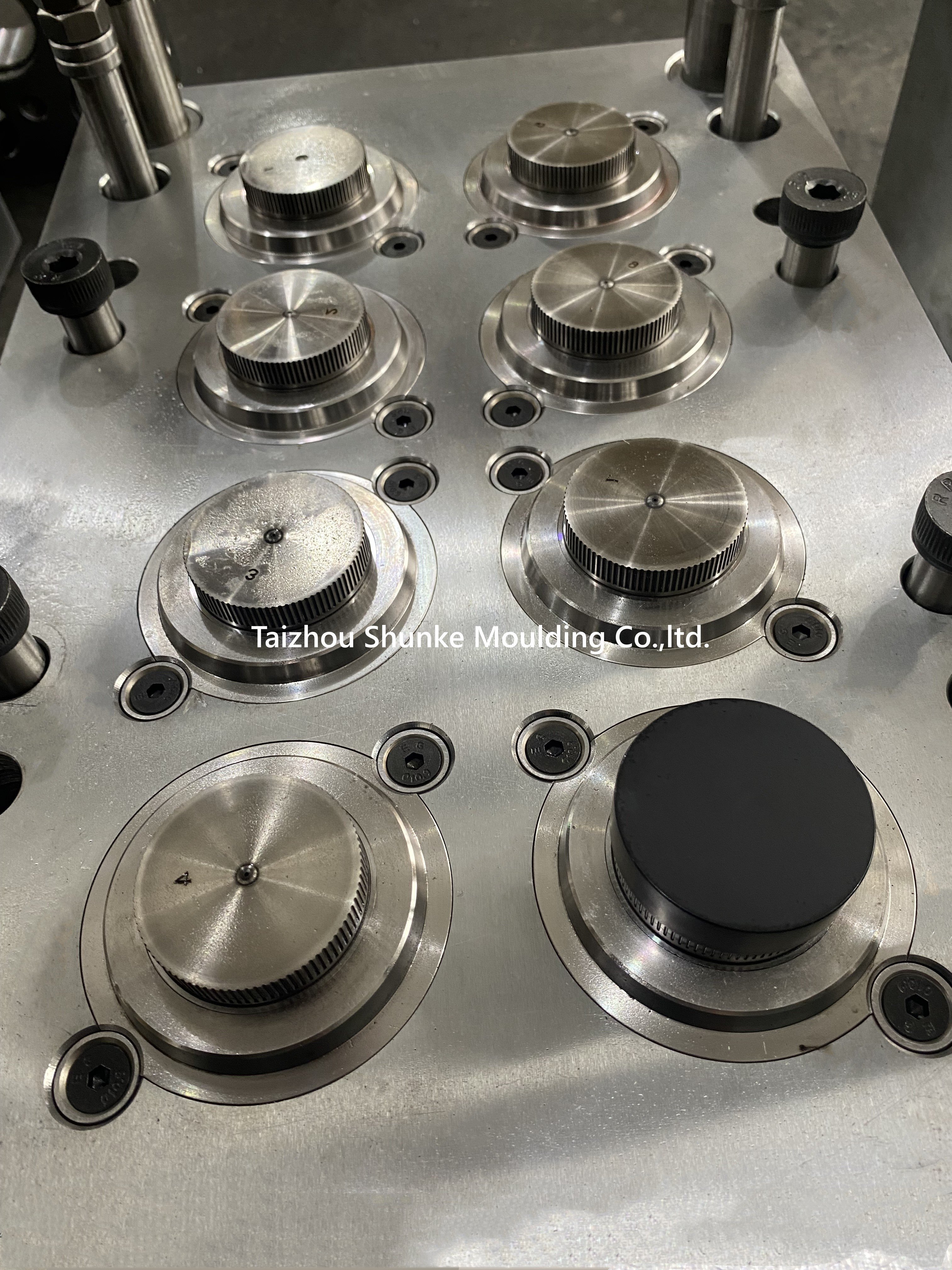abs cap mold good mold injection molding goods plastic bottle cap mold injection molding plastic caps