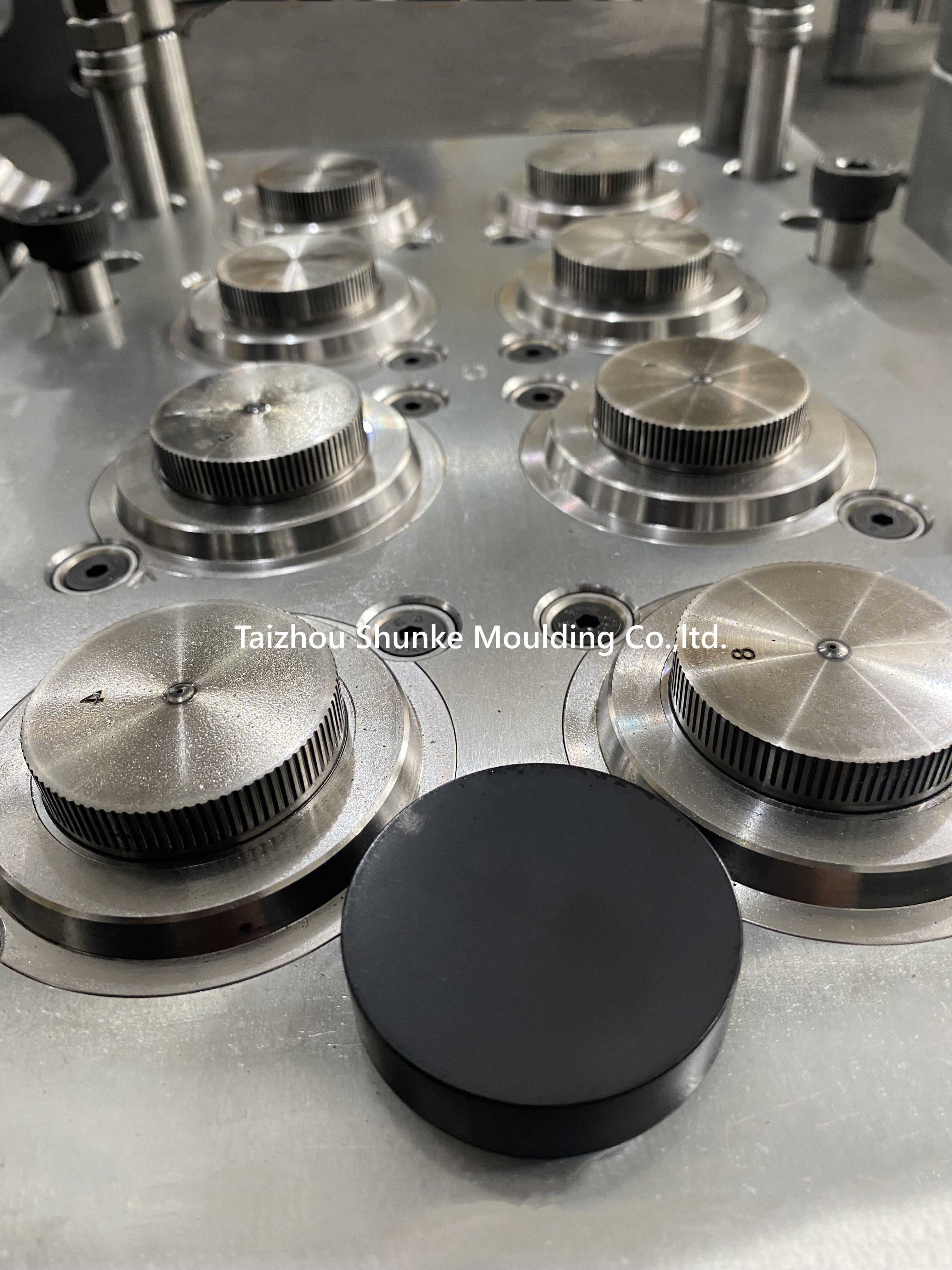 abs cap mold good mold injection molding goods plastic bottle cap mold injection molding plastic caps