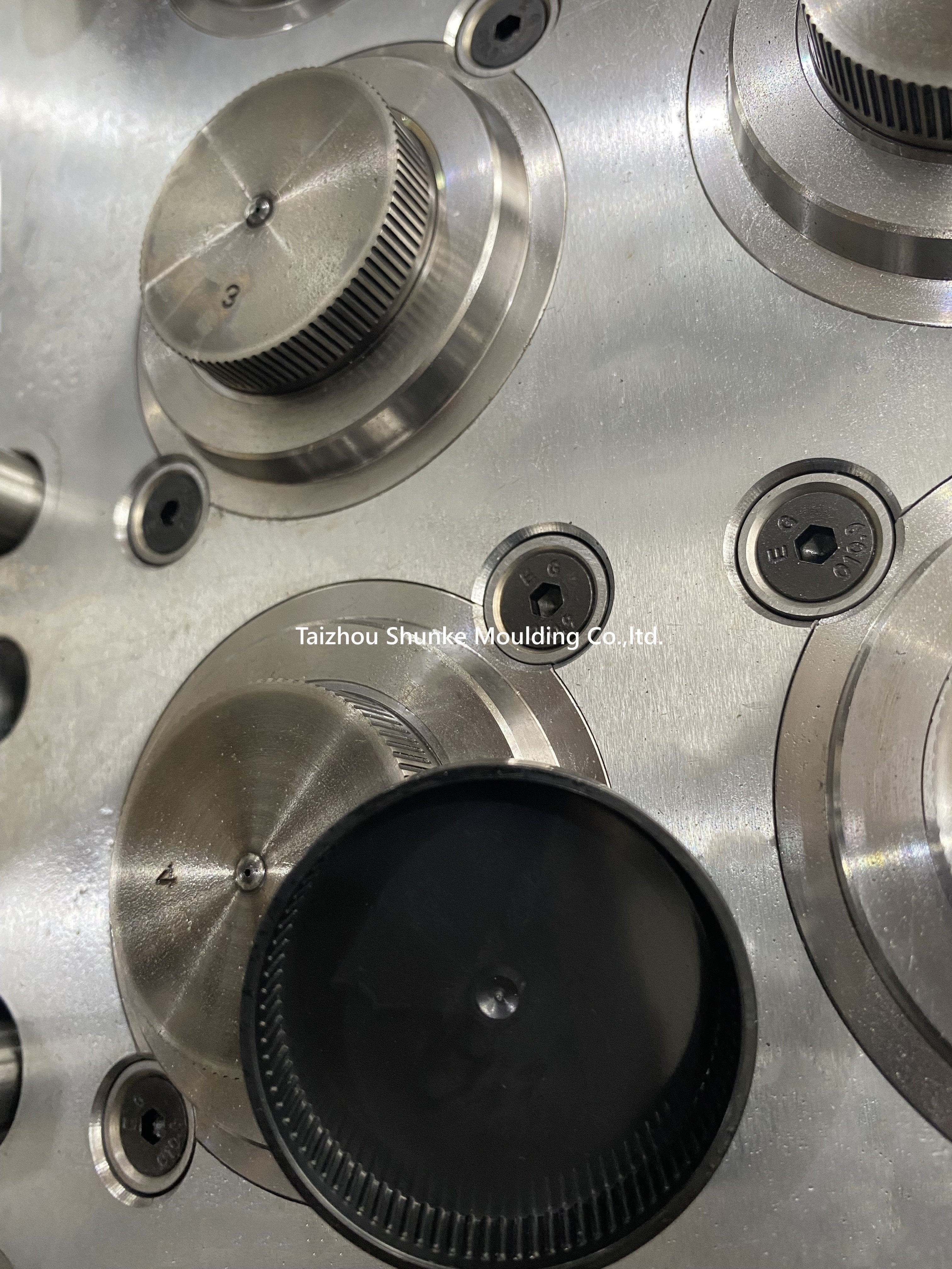abs cap mold good mold injection molding goods plastic bottle cap mold injection molding plastic caps
