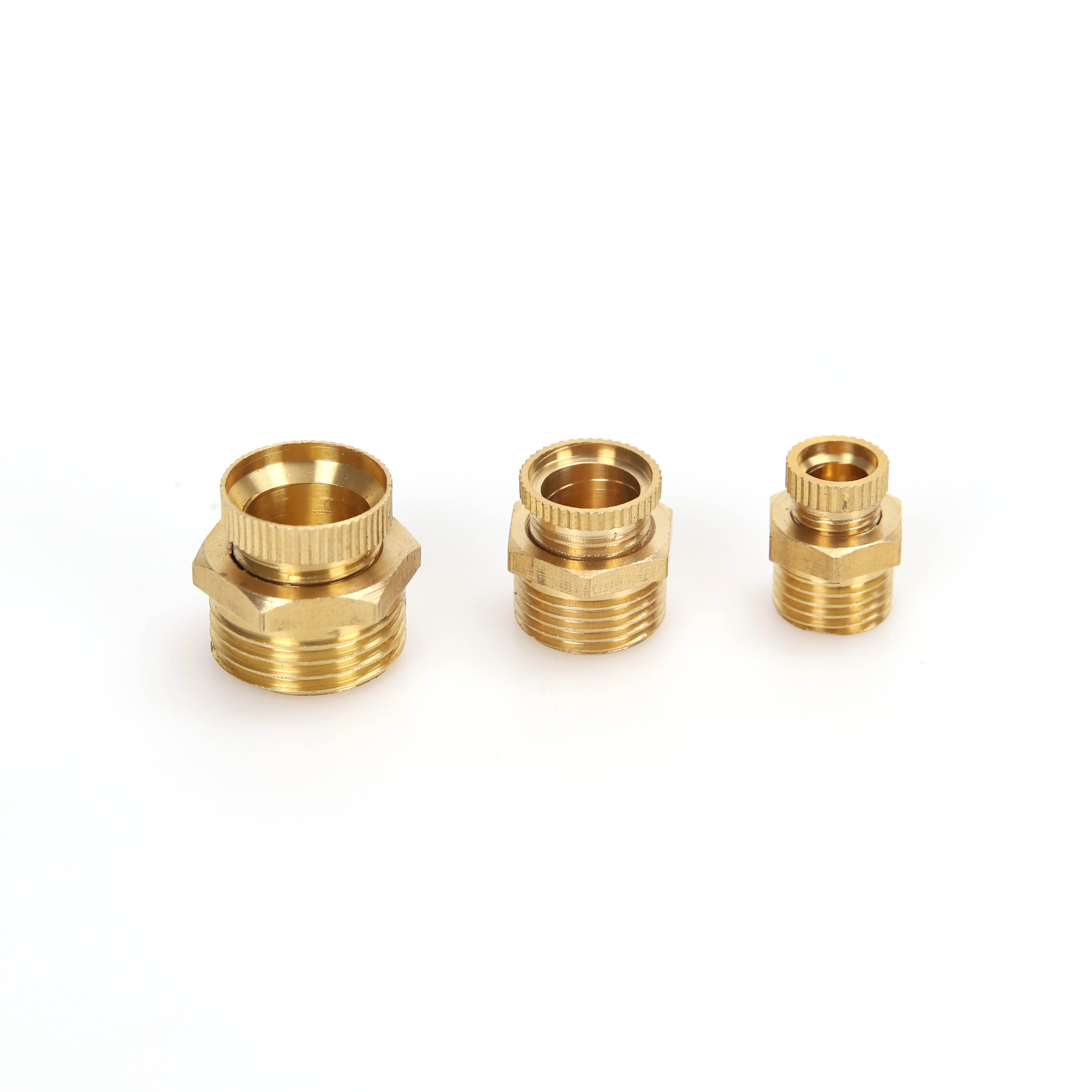 Air Release Valve Manufacturers Wholesale Exhaust Valve For Water Pump