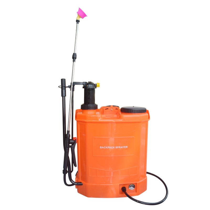 Insecticidal Medical disinfection Agricultural planting Pesticide spraying Flashlight spray