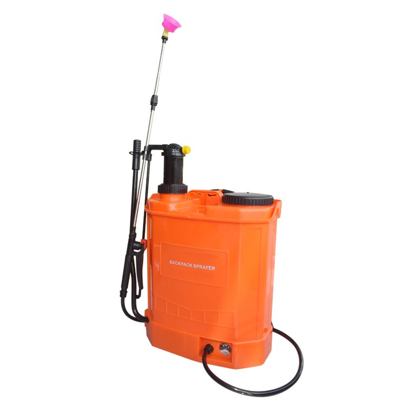 Insecticidal Medical disinfection Agricultural planting Pesticide spraying Flashlight spray
