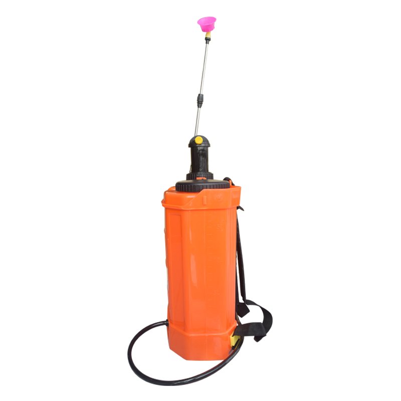 Insecticidal Medical disinfection Agricultural planting Pesticide spraying Flashlight spray