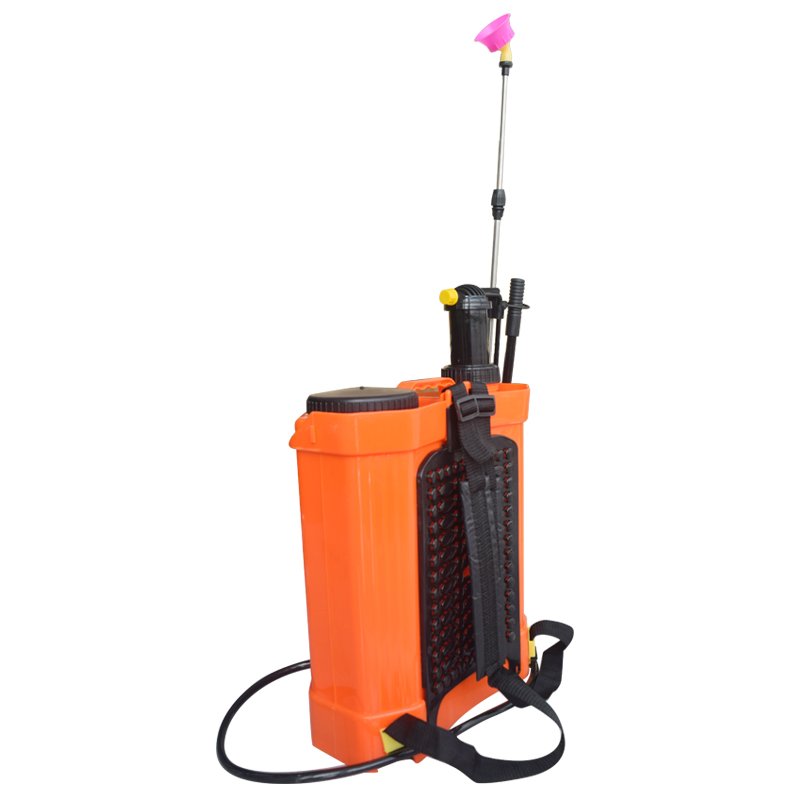 Insecticidal Medical disinfection Agricultural planting Pesticide spraying Flashlight spray