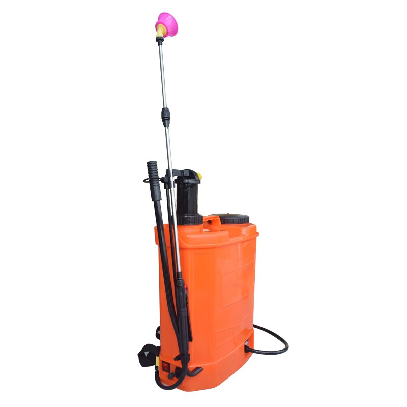 Insecticidal Medical disinfection Agricultural planting Pesticide spraying Flashlight spray