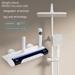 HM9601-White