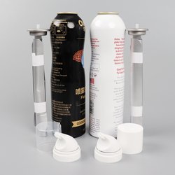 200ml