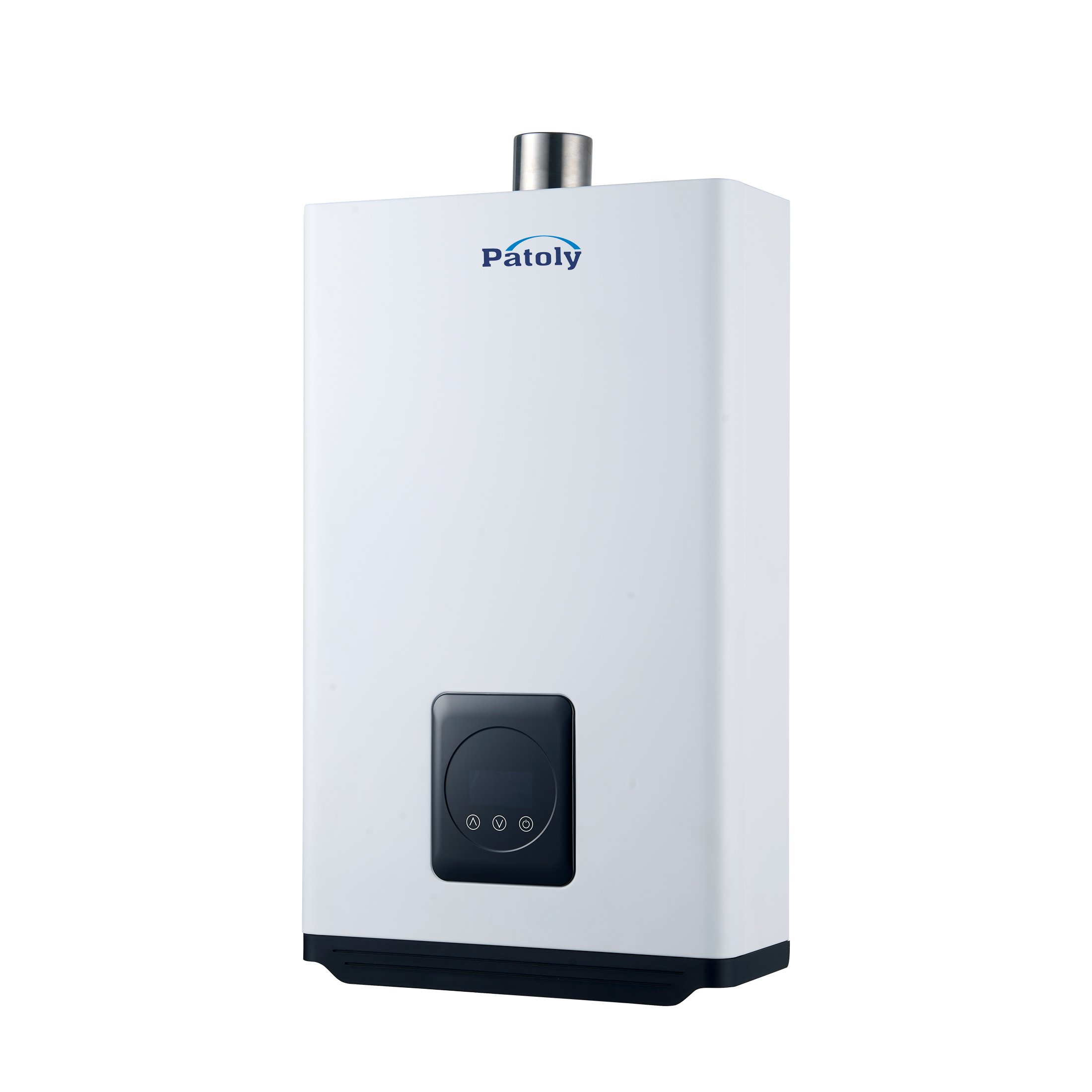 6L to 8L 10L 12L 14L 16L 20LNatural gas boiler instant gaz propane tankless lpg gas geyser gas water heaters OEM brand