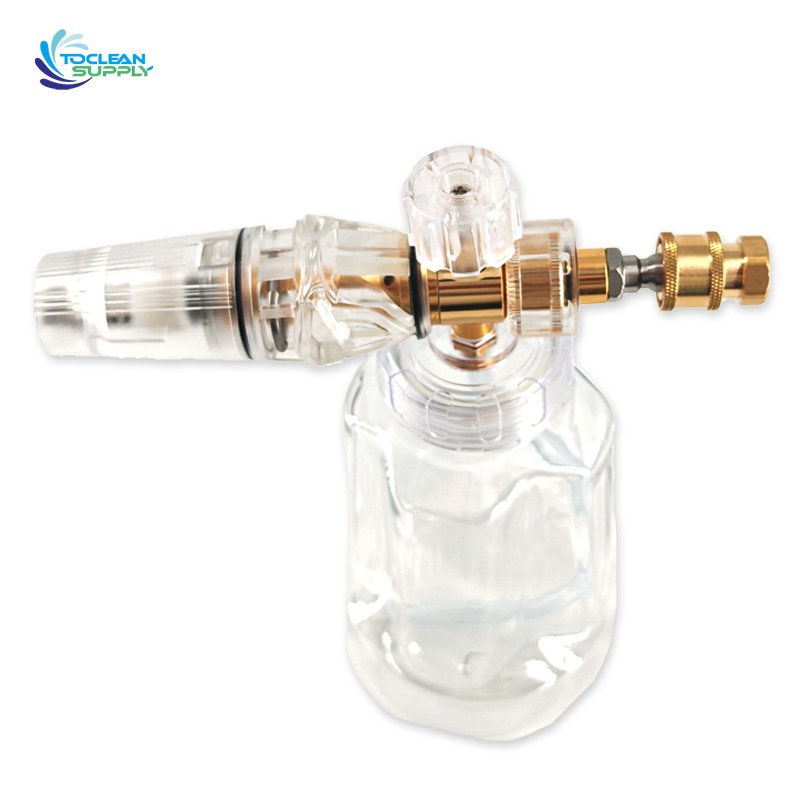 high pressure gun for car wash high-pressure guns for cars high pressure spray gun water jet quick connect