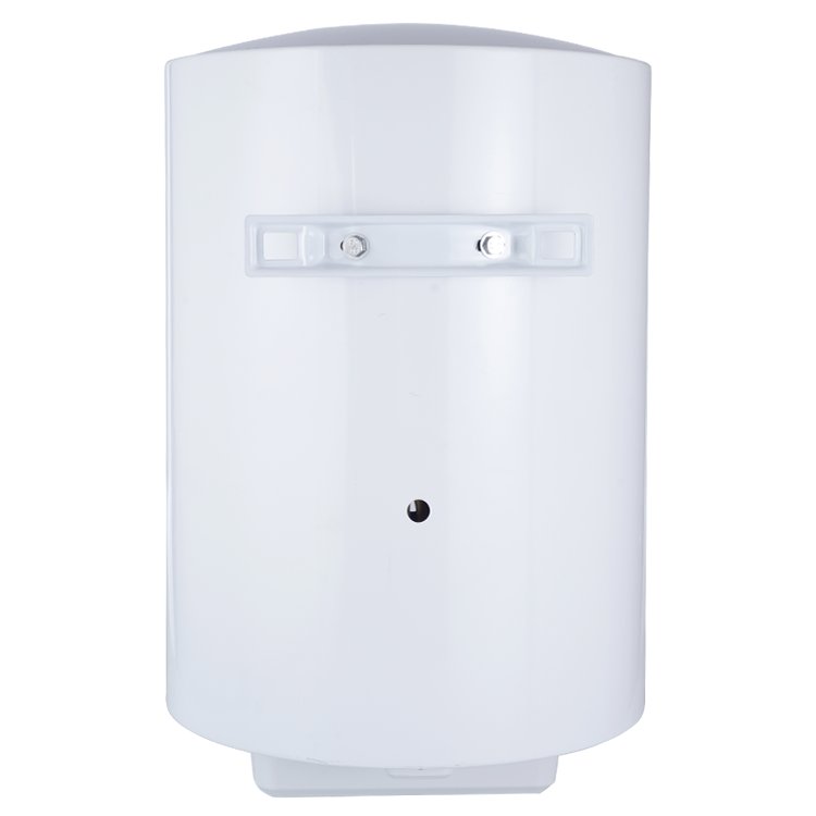 230v knob control temperature digital display thermal storage electric water heater