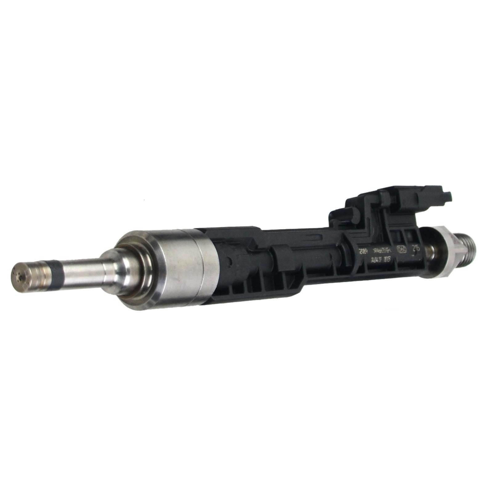 F20 E88 E82 F30 F80 E93 E92 F10 Fuel Injector Nozzle Seal Ring 13647597870 13647639994 0261500109 0261500110 Spray Valves
