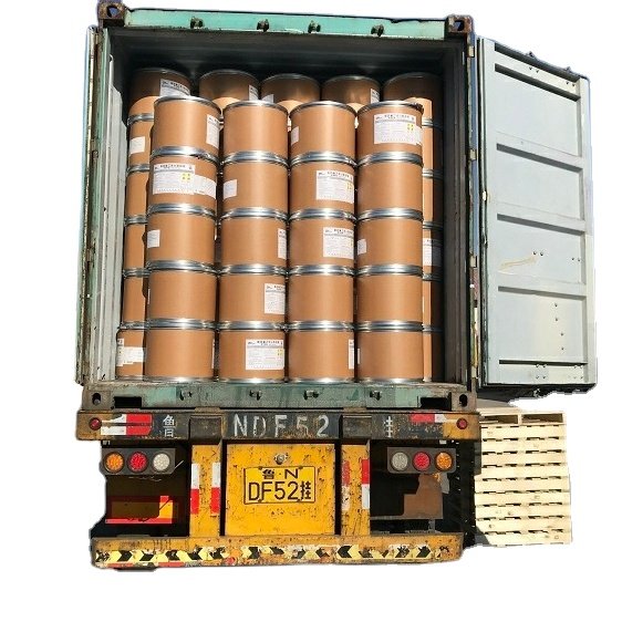 ETFE resin for coating by Electrostatic spraying coating