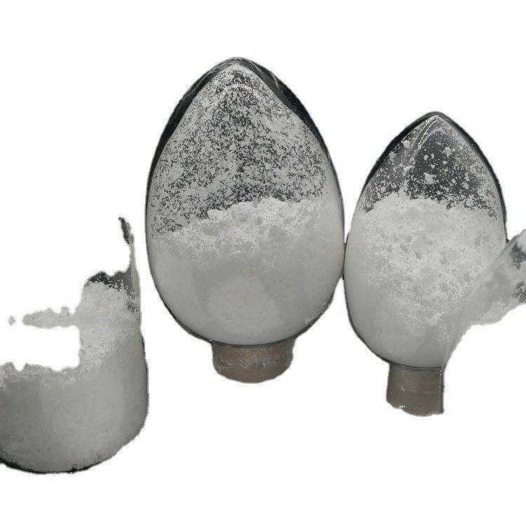 ETFE resin for coating by Electrostatic spraying coating